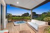 Real Estate and Property in 13 Calimo Place, Indented Head, VIC