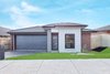 https://images.listonce.com.au/custom/l/listings/13-camden-street-lucknow-vic-3875/816/01550816_img_01.jpg?_2GZbR1Qx7E