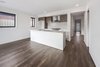https://images.listonce.com.au/custom/l/listings/13-camden-street-lucknow-vic-3875/816/01550816_img_02.jpg?imyAuFqmGiE