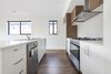 https://images.listonce.com.au/custom/l/listings/13-camden-street-lucknow-vic-3875/816/01550816_img_03.jpg?pR3qixROQII