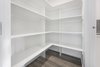 https://images.listonce.com.au/custom/l/listings/13-camden-street-lucknow-vic-3875/816/01550816_img_04.jpg?aOl9HZiLnkQ