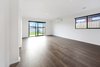 https://images.listonce.com.au/custom/l/listings/13-camden-street-lucknow-vic-3875/816/01550816_img_05.jpg?0Pwjii73zcI