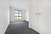 https://images.listonce.com.au/custom/l/listings/13-camden-street-lucknow-vic-3875/816/01550816_img_06.jpg?gYqSKF8kVMY