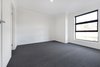 https://images.listonce.com.au/custom/l/listings/13-camden-street-lucknow-vic-3875/816/01550816_img_07.jpg?TeOTRPFanAQ