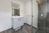 https://images.listonce.com.au/custom/l/listings/13-camden-street-lucknow-vic-3875/816/01550816_img_08.jpg?5l-2fq39wME