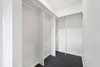 https://images.listonce.com.au/custom/l/listings/13-camden-street-lucknow-vic-3875/816/01550816_img_09.jpg?woITUFMTAc4