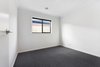 https://images.listonce.com.au/custom/l/listings/13-camden-street-lucknow-vic-3875/816/01550816_img_10.jpg?cXAjYBocVOc
