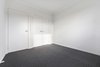 https://images.listonce.com.au/custom/l/listings/13-camden-street-lucknow-vic-3875/816/01550816_img_11.jpg?5byAV9DGtsc