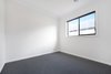 https://images.listonce.com.au/custom/l/listings/13-camden-street-lucknow-vic-3875/816/01550816_img_12.jpg?muaiCfMSzO0