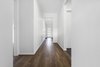 https://images.listonce.com.au/custom/l/listings/13-camden-street-lucknow-vic-3875/816/01550816_img_13.jpg?CqGou-DQcZ8