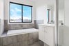 https://images.listonce.com.au/custom/l/listings/13-camden-street-lucknow-vic-3875/816/01550816_img_14.jpg?ieJGPGA3N70