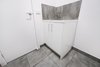 https://images.listonce.com.au/custom/l/listings/13-camden-street-lucknow-vic-3875/816/01550816_img_15.jpg?ta5YxfBiI60