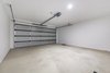 https://images.listonce.com.au/custom/l/listings/13-camden-street-lucknow-vic-3875/816/01550816_img_16.jpg?o_TKzBemXFU