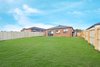 https://images.listonce.com.au/custom/l/listings/13-camden-street-lucknow-vic-3875/816/01550816_img_17.jpg?SPHC3qVBLr0