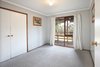 Real Estate and Property in 13 Campaspe Drive, Woodend, VIC