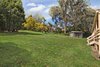 Real Estate and Property in 13 Campaspe Drive, Woodend, VIC