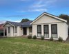 Real Estate and Property in 13 Candlebark Court, Riddells Creek, VIC