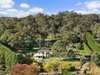 13 Carisbrooke Row, Bowral NSW 2576  - Photo 23