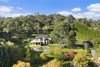 13 Carisbrooke Row, Bowral NSW 2576  - Photo 24