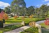 13 Carisbrooke Row, Bowral NSW 2576  - Photo 25