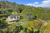 13 Carisbrooke Row, Bowral NSW 2576  - Photo 26