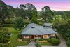 13 Centennial Road, Bowral NSW 2576  - Photo 28