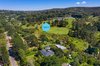 13 Centennial Road, Bowral NSW 2576  - Photo 30