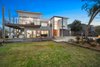 Real Estate and Property in 13 Chaudenay Mews, Ocean Grove, VIC