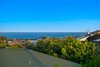 Real Estate and Property in 13 Chaudenay Mews, Ocean Grove, VIC