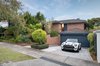 Real Estate and Property in 13 Chesterfield Avenue, Malvern, VIC