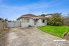 https://images.listonce.com.au/custom/l/listings/13-church-street-belmont-vic-3216/991/01275991_img_02.jpg?AP9m0wfQHDs