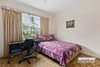 https://images.listonce.com.au/custom/l/listings/13-church-street-belmont-vic-3216/991/01275991_img_09.jpg?1Q3SuOFvnuE