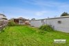 https://images.listonce.com.au/custom/l/listings/13-church-street-belmont-vic-3216/991/01275991_img_13.jpg?jwjwsxMXK3c