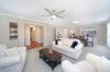 13 Church Street, Woolooware NSW 2230  - Photo 2
