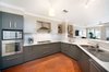 13 Church Street, Woolooware NSW 2230  - Photo 3