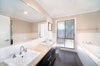 13 Church Street, Woolooware NSW 2230  - Photo 8