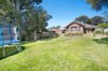 13 Church Street, Woolooware NSW 2230  - Photo 9