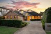 13 Church Street, Woolooware NSW 2230  - Photo 1
