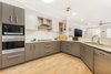 13 Church Street, Woolooware NSW 2230  - Photo 2