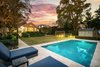 13 Church Street, Woolooware NSW 2230  - Photo 3
