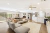 13 Church Street, Woolooware NSW 2230  - Photo 4