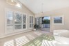 13 Church Street, Woolooware NSW 2230  - Photo 5