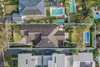 13 Church Street, Woolooware NSW 2230  - Photo 6