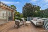 13 Church Street, Woolooware NSW 2230  - Photo 7