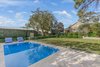 13 Church Street, Woolooware NSW 2230  - Photo 8
