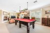 13 Church Street, Woolooware NSW 2230  - Photo 9