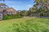 13 Church Street, Woolooware NSW 2230  - Photo 10