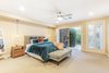 13 Church Street, Woolooware NSW 2230  - Photo 11