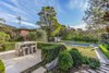 13 Church Street, Woolooware NSW 2230  - Photo 12