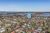 13 Church Street, Woolooware NSW 2230  - Photo 13